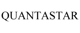 QUANTASTAR
