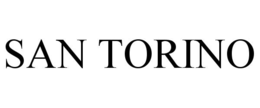 SAN TORINO
