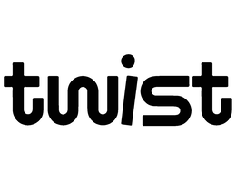 TWIST