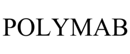 POLYMAB