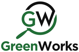 GW GREENWORKS