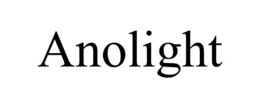 ANOLIGHT