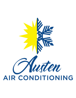 AUSTEN AIR CONDITIONING