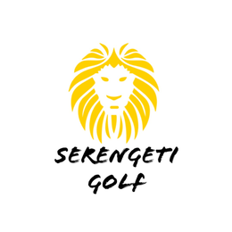 SERENGETI GOLF