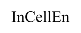 INCELLEN