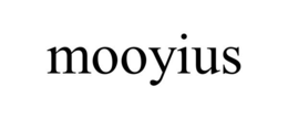 MOOYIUS