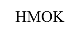 HMOK