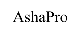 ASHAPRO