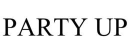 PARTY UP