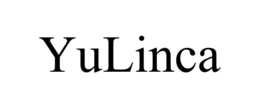 YULINCA