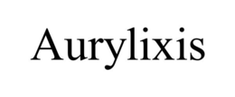 AURYLIXIS