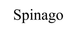 SPINAGO