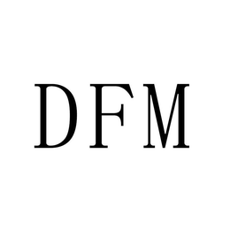 DFM