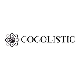COCOLISTIC