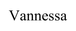 VANNESSA