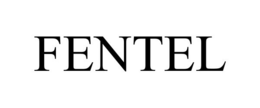 FENTEL