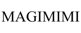 MAGIMIMI