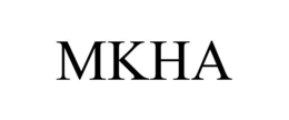 MKHA