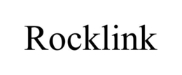 ROCKLINK