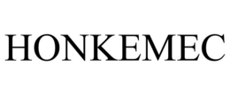 HONKEMEC