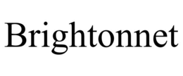 BRIGHTONNET