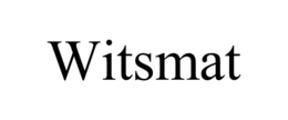 WITSMAT