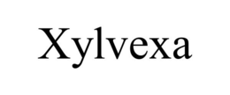 XYLVEXA