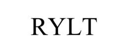 RYLT