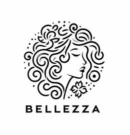 BELLEZZA