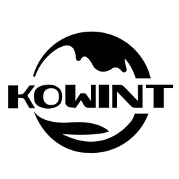 KOWINT