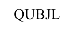 QUBJL