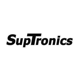 SUPTRONICS