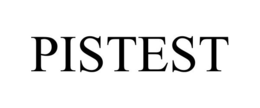 PISTEST