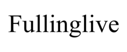 FULLINGLIVE