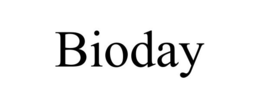 BIODAY