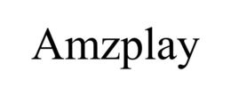 AMZPLAY
