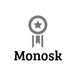 MONOSK