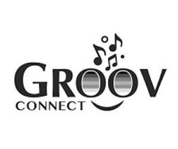 GROOV CONNECT
