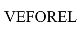 VEFOREL