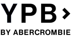 YPB BY ABERCROMBIE