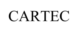 CARTEC