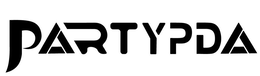 PARTYPDA