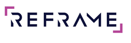 REFRAME