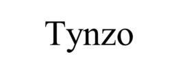 TYNZO