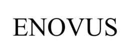 ENOVUS