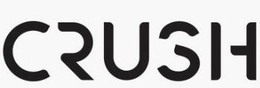 CRUSH