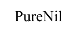 PURENIL