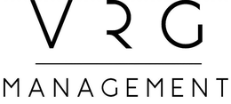 VRG MANAGEMENT