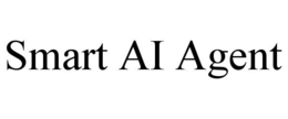 SMART AI AGENT