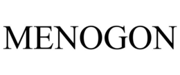 MENOGON